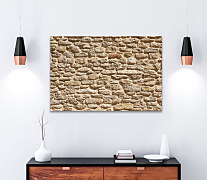 Imitácia Obraz Pieskovec imitácia sandstone